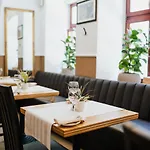 & Ventus Rosa 3* Bielsko-Biała