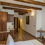& Ventus Rosa Hotel