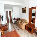 Hotel & Ventus Rosa 3*
