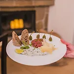 & Ventus Rosa Bielsko-Biała