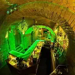 & Ventus Rosa Hotel Bielsko-Biała