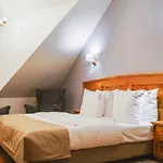 & Ventus Rosa Hotel