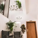 Hotel & Ventus Rosa 3*