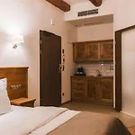 & Ventus Rosa Hotel