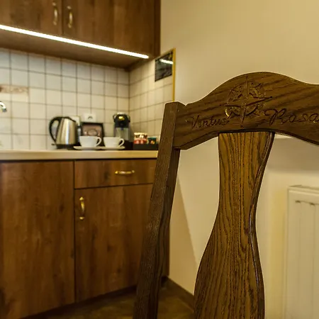 & Ventus Rosa 비엘스코-비아와