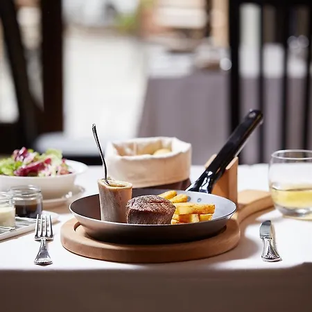 & Ventus Rosa 비엘스코-비아와