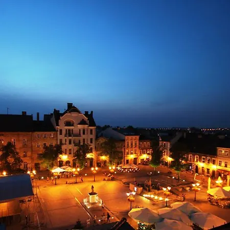& Ventus Rosa Hotel 3*