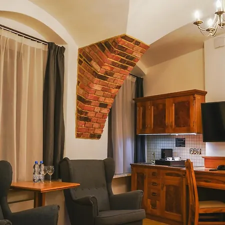 & Ventus Rosa Bielsko-Biała