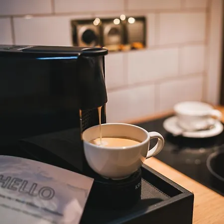 Szálloda & Ventus Rosa