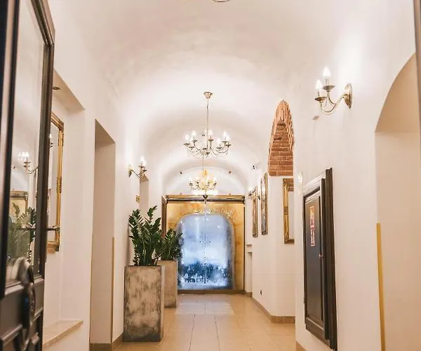 & Ventus Rosa Bielsko-Biała