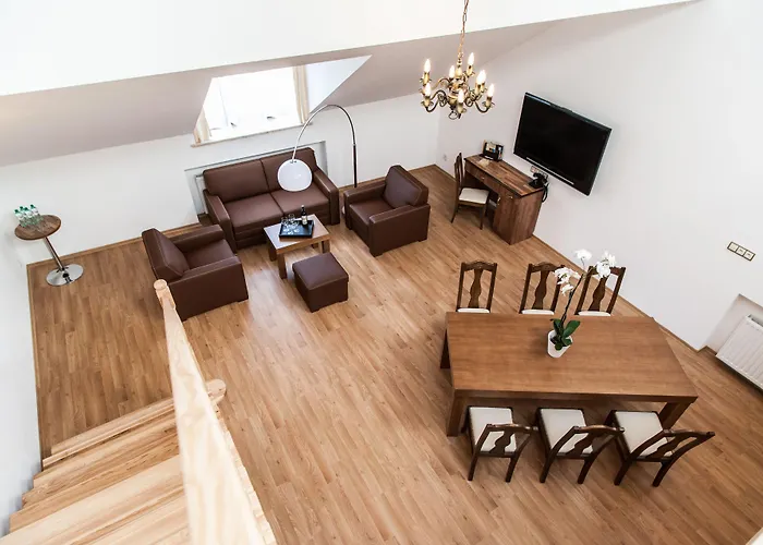 & Ventus Rosa Bielsko-Biala