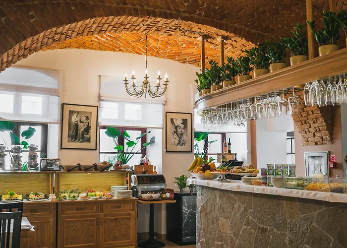 & Ventus Rosa Бельско-Бяла