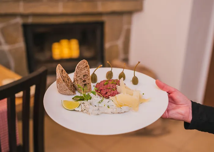 & Ventus Rosa Bielsko-Biala