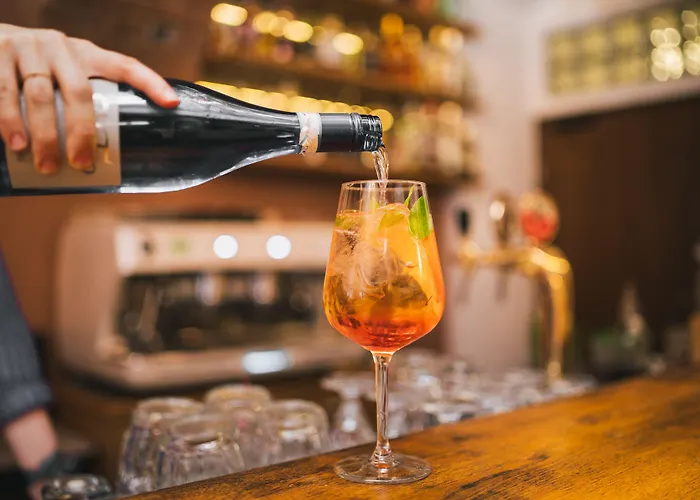 Hotel & Ventus Rosa 3*