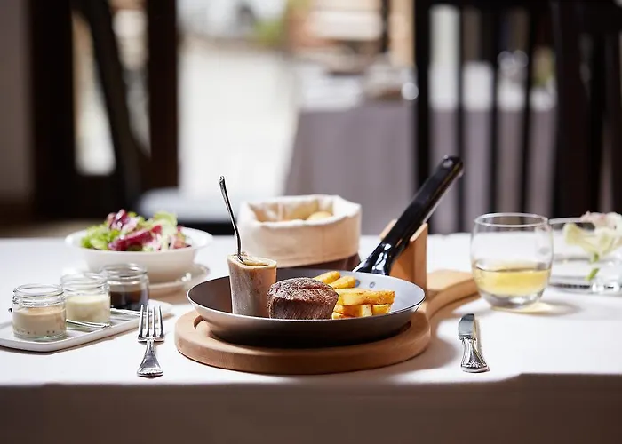 & Ventus Rosa Bielsko-Biala