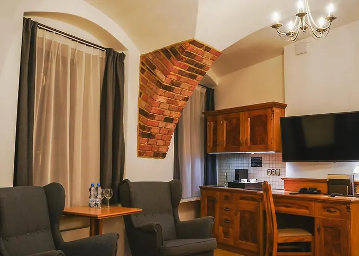 & Ventus Rosa Bielsko-Biała